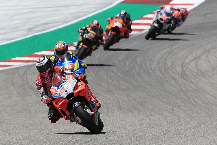#MotoGP