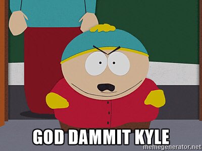 Korver