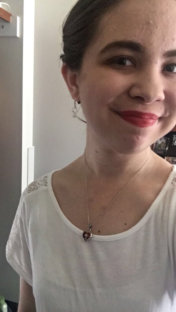 #bwaybeauties