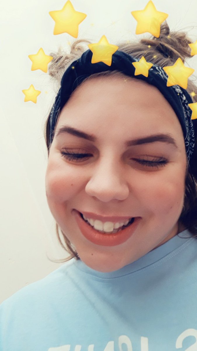 #bwaybeauties