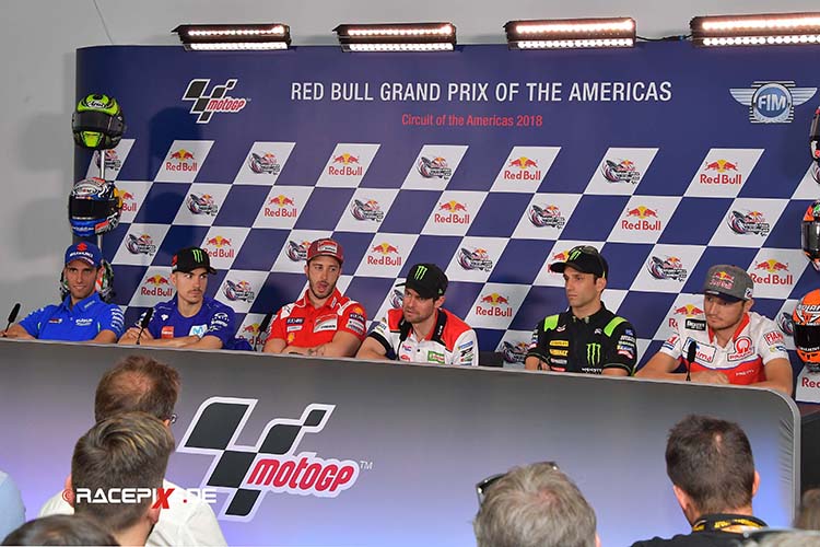 #MotoGP