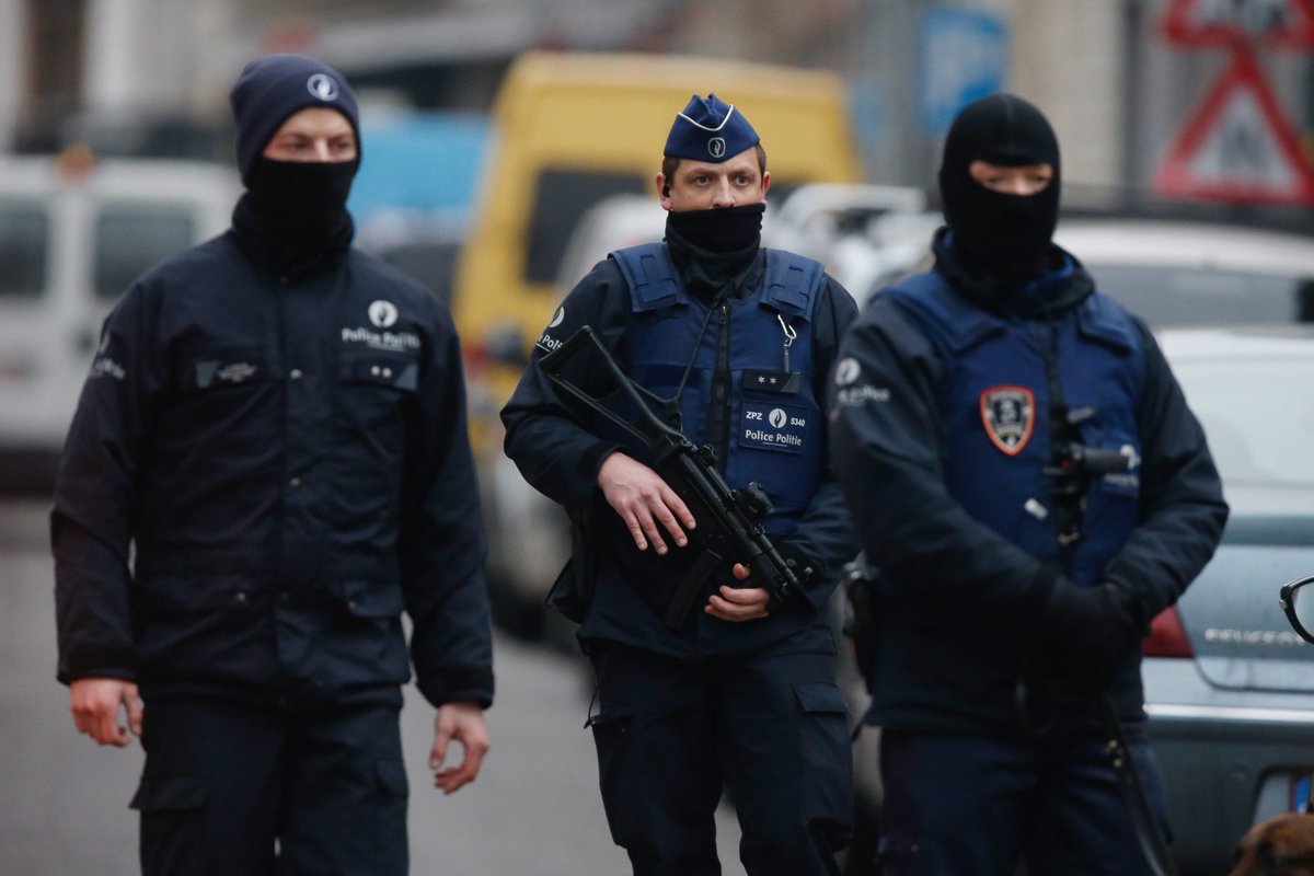 #Abdeslam