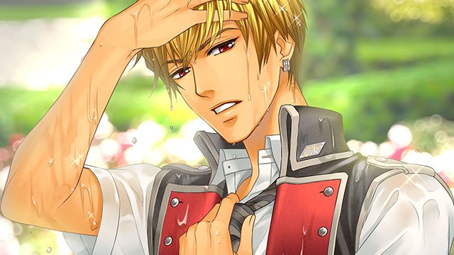 『金色のコルダ3 フルボイス Special』『金色のコルダ3 AnotherSky feat.神南/至誠館/天音学園』 『金色のコルダ3 フルボイス Special』『金色のコルダ3 AnotherSky feat.神南/至誠館/天音学園』
