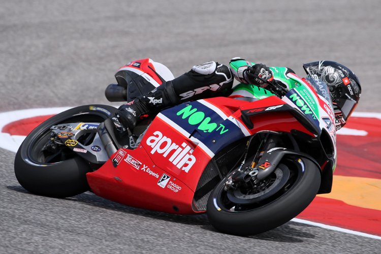 #MotoGP