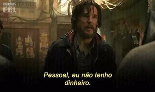 #diamundialdolivro