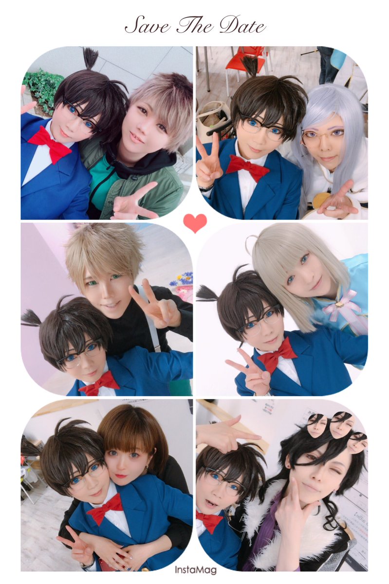 昨日撮った写メ💕半年ぶりのスタジオイベントでチャリメン3人と会えたミラクルwそしてセレンファーレンの民になりました…リュ 昨日撮った写メ💕半年ぶりのスタジオイベントでチャリメン3人と会えたミラクルwそしてセレンファーレンの民になりました…リュ