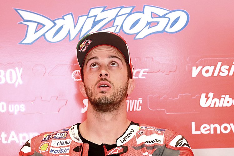 #MotoGP