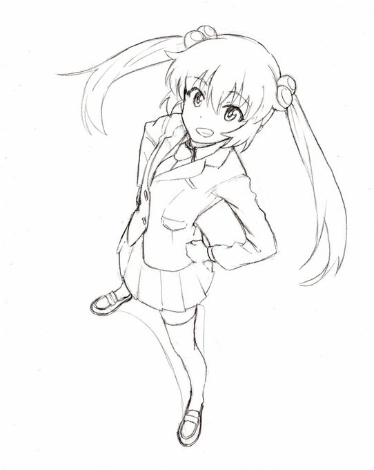 ワクワクデイズ。 #帰宅部活動記録 ワクワクデイズ。 #帰宅部活動記録