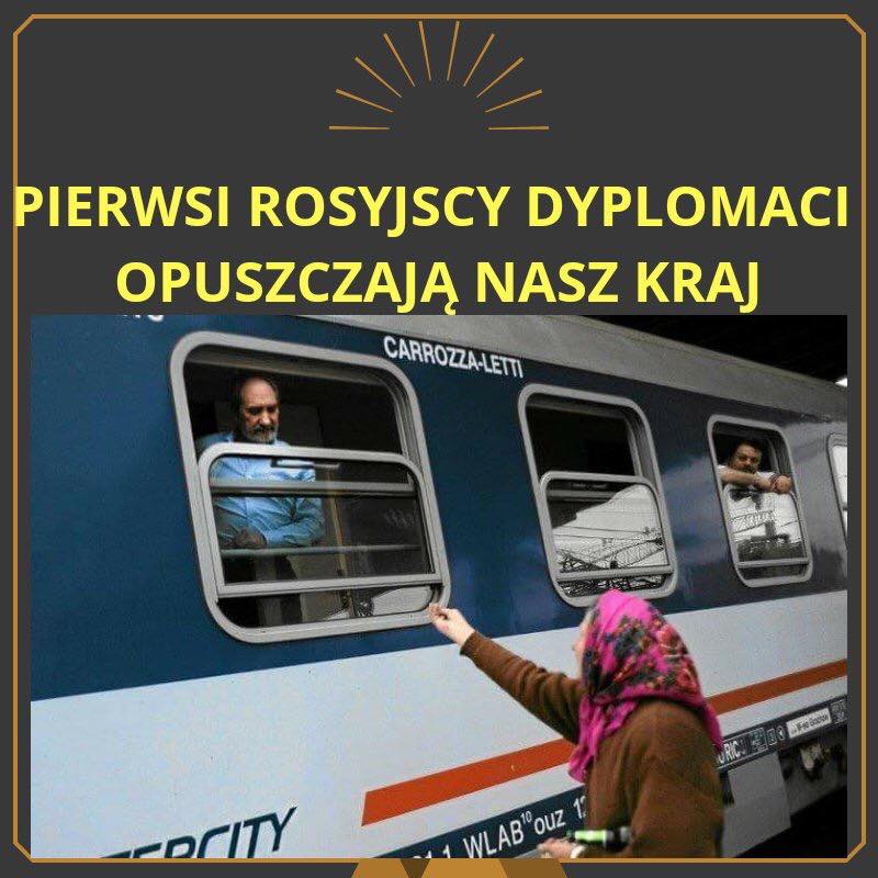 Putina
