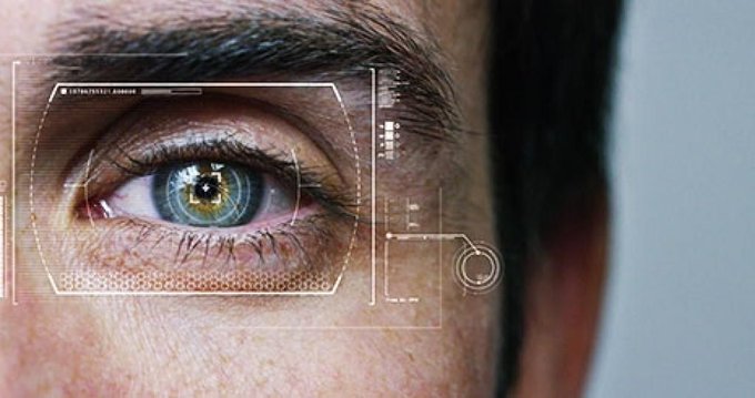Google Health-Tech Division Creates #Algorithm to Assess Cardiovascular Risk @Ampronix https://t.co/q4NH8fA13c https://t.co/Ik2RX7U3kr