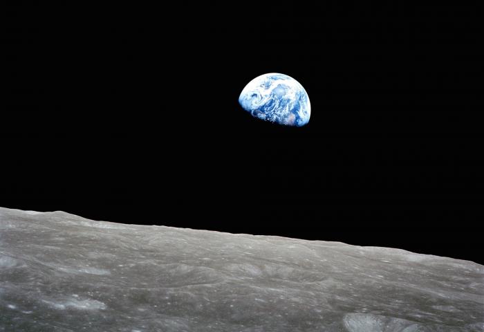 Earth Day