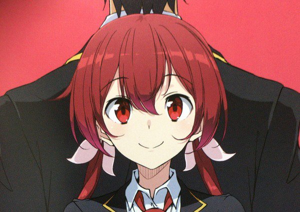 【BD】アニメ『城下町のダンデライオン』コンパクトパックBlu-ray購入! 【BD】アニメ『城下町のダンデライオン』コンパクトパックBlu-ray購入!