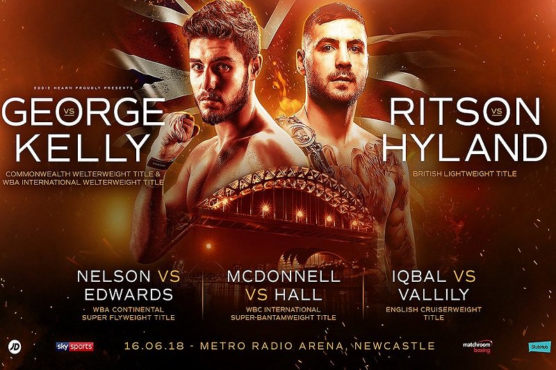 Newcastle