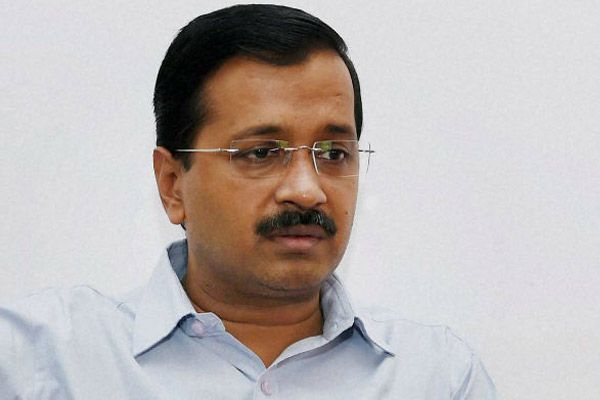 Delhi