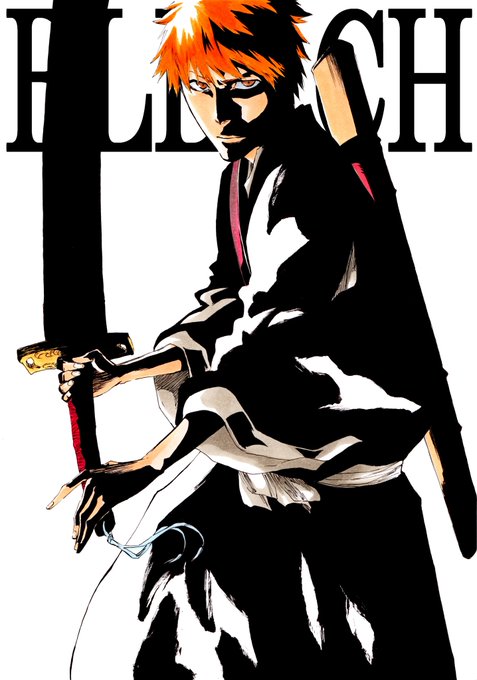 『いぬやしき』面白かった。 『いぬやしき』面白かった。