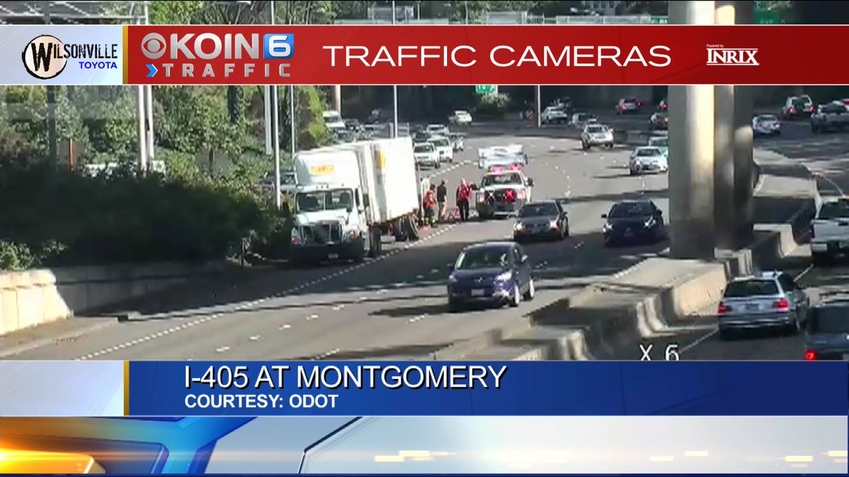 #KOIN6News