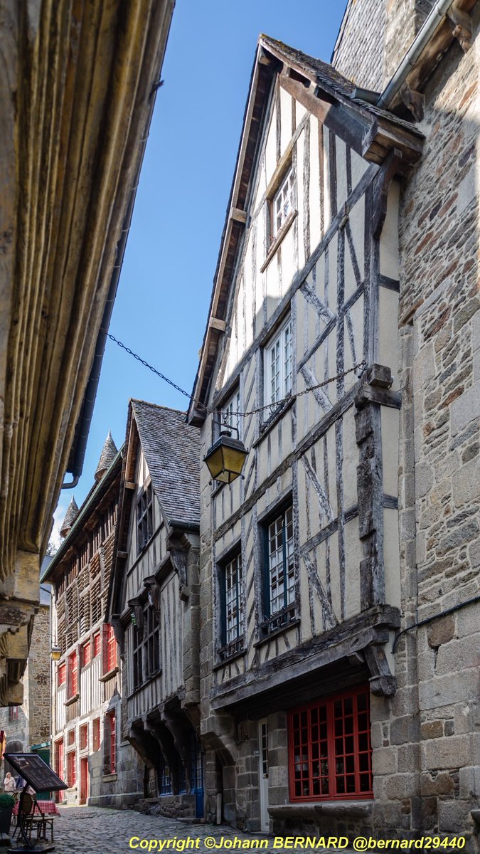 Bretagne