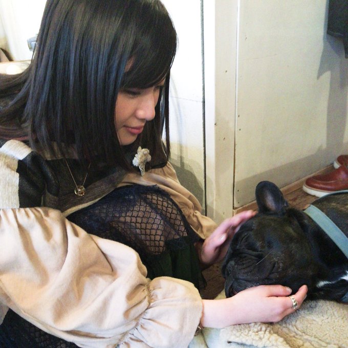 みんなの愛犬、愛猫見せてくれてありがとう!!´•ﻌ•`🐾カワイイ去年はこの空間でたくさん衣装のことを考えて製作してもらい みんなの愛犬、愛猫見せてくれてありがとう!!´•ﻌ•`🐾カワイイ去年はこの空間でたくさん衣装のことを考えて製作してもらい