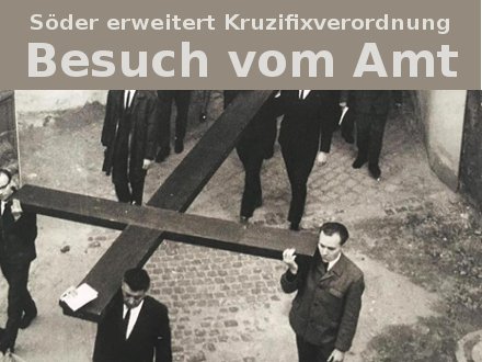 #Soeder