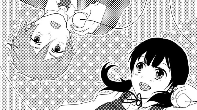 たまこラブストーリー4周年おめでとうございます!ありがとうたまこラブストーリー! #4月26日はもちたま記念日 たまこラブストーリー4周年おめでとうございます!ありがとうたまこラブストーリー! #4月26日はもちたま記念日