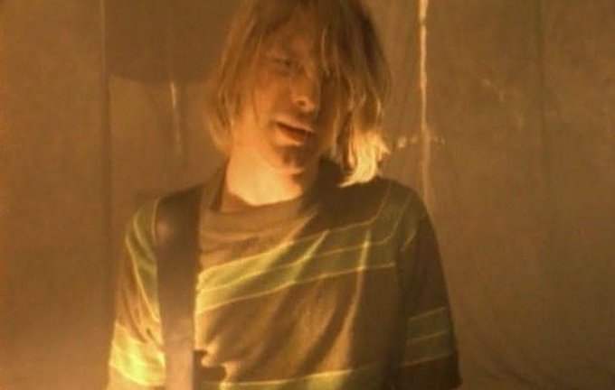 RT @NME: The best album opening lines ever https://t.co/g4DIAJgR3E https://t.co/p5ho8Wvq0o