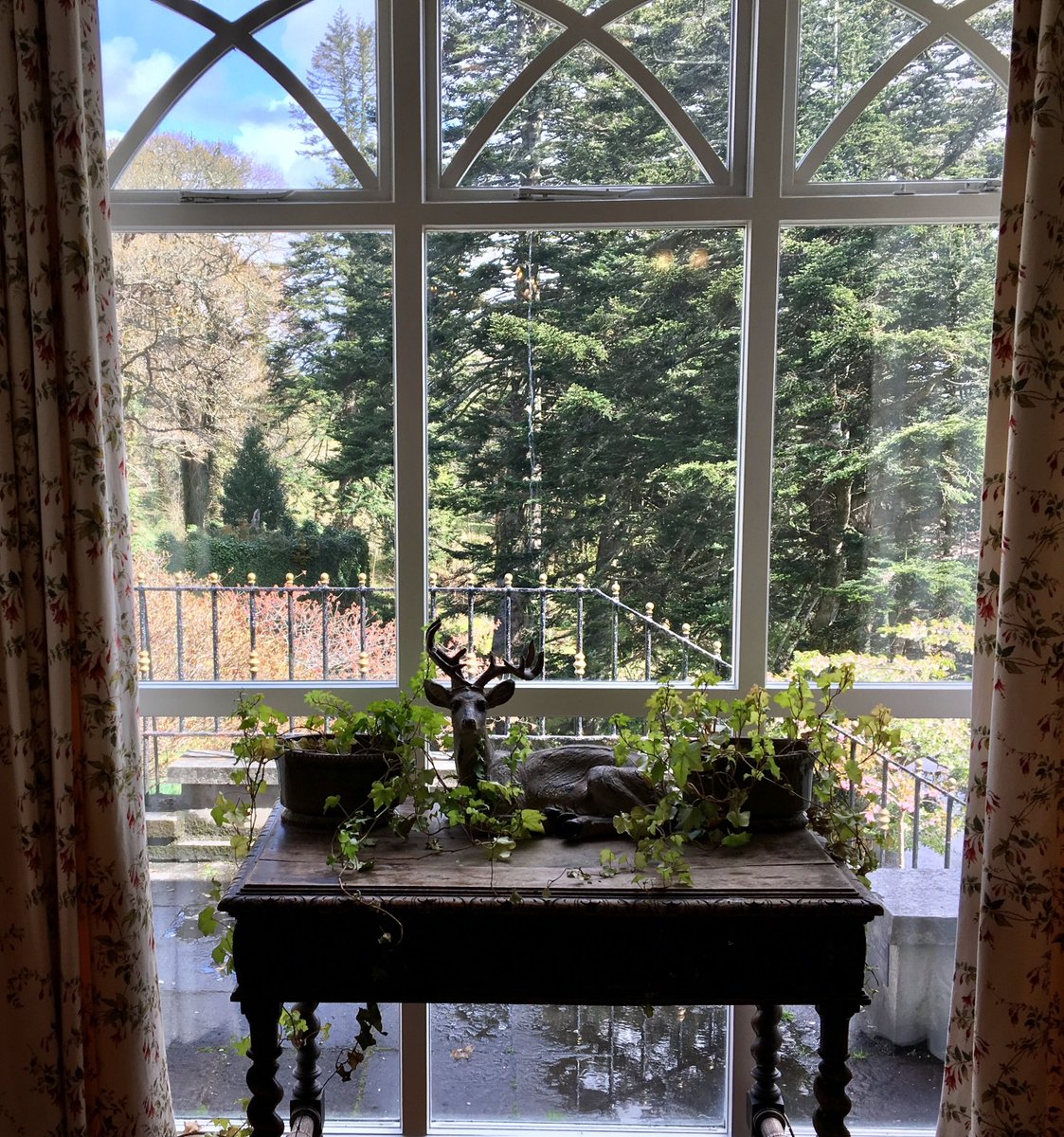 Ballynahinch