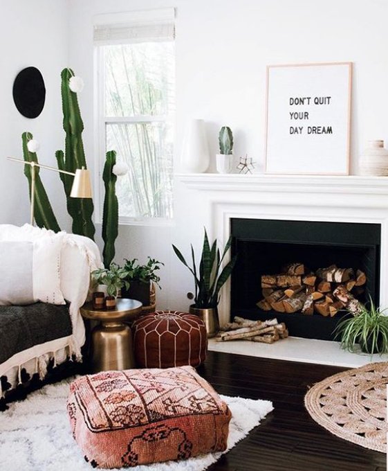 RT @dominomag: The design blogs our editors are reading right now (and you should, too!): https://t.co/lFa6Kj7t7S https://t.co/kqSvTnSXyL