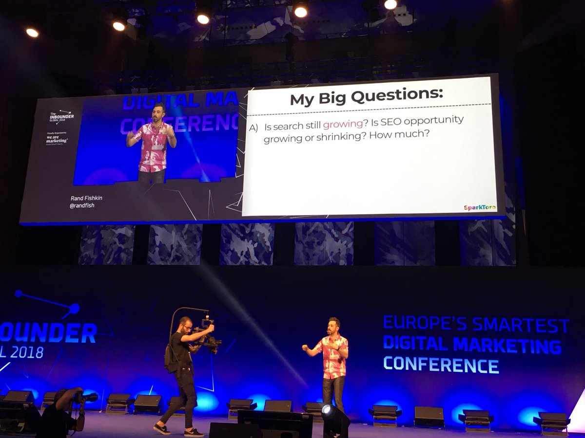 #theinbounder