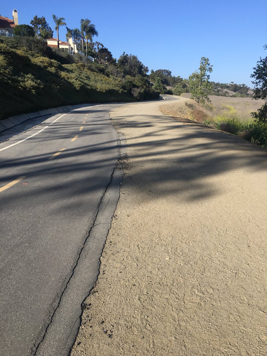 Veselina_Buie: First run after #BigDamRun 10K at #MagentoImagine harder than I expected #RoadtoImagine 2019 https://t.co/bnad2bp8qg