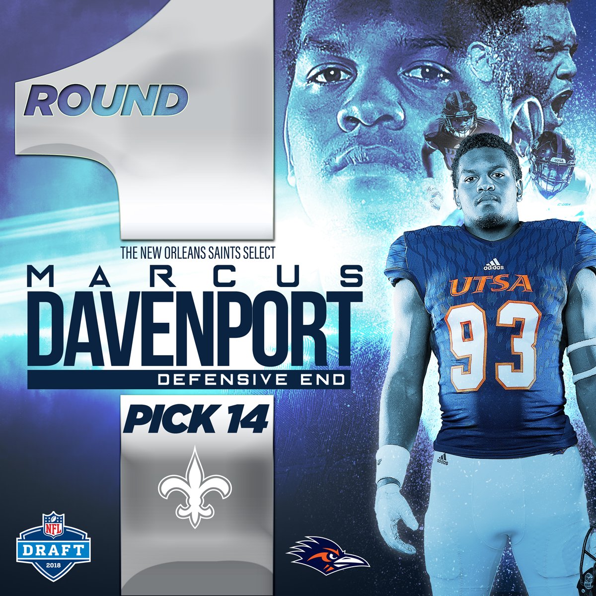 #BirdsUp