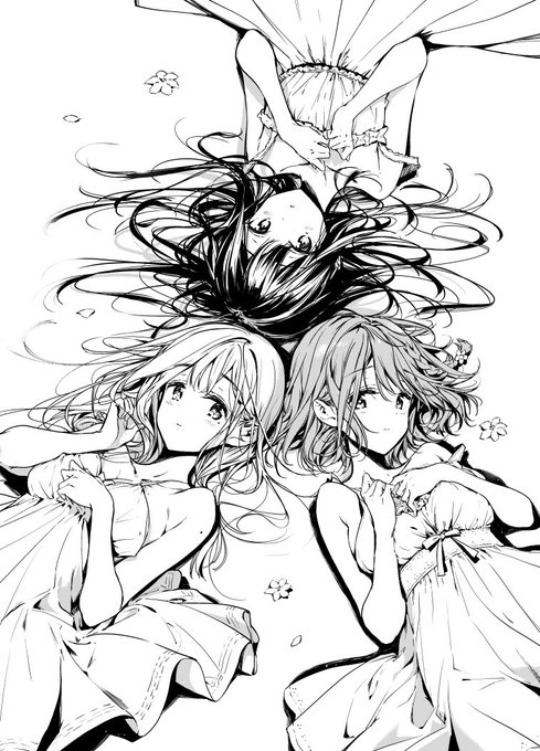 政宗くんのリベンジ47話、今日発売のREXに掲載してます。そして既に情報も出てるようですが、いよいよ、最終話まで残り2話 政宗くんのリベンジ47話、今日発売のREXに掲載してます。そして既に情報も出てるようですが、いよいよ、最終話まで残り2話