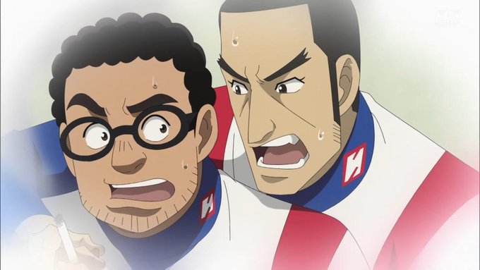 からだが資本とかいうけどプロ野球選手デブが多いよね?筋肉じゃなくて贅肉 サッカーだバスケだになるとそんなに太ってるやつま からだが資本とかいうけどプロ野球選手デブが多いよね?筋肉じゃなくて贅肉 サッカーだバスケだになるとそんなに太ってるやつま