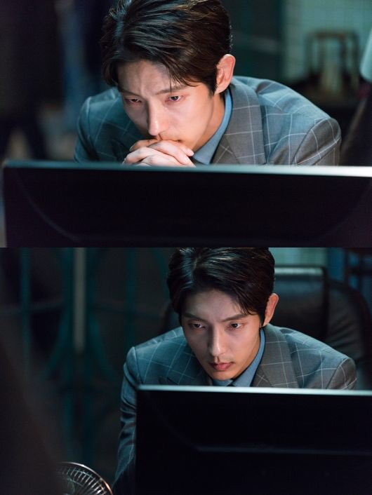 무법변호사 이준기 서예지 LEEJOONGI 9시 봉상필 5월 kouny417