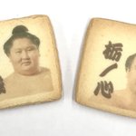 Dc-rOozVMAAEf-u.jpg:thumb