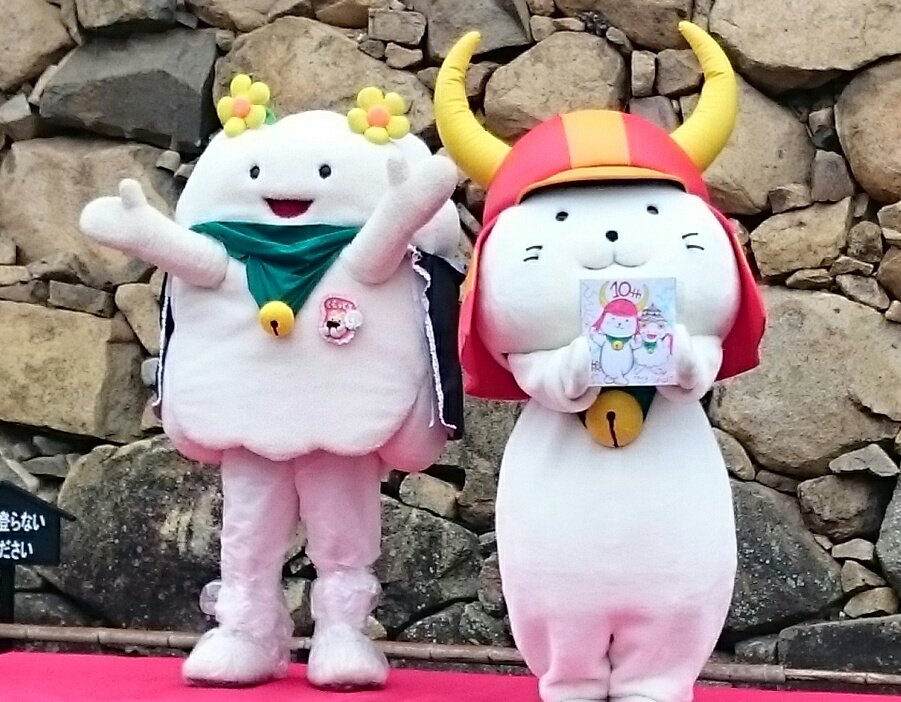 爽やかな5月の風に乗って、お空から聞こえる くもっくるの“おしりかじり虫”♪*゚(っ*≧▽≦)つナンデャネン今日は、 爽やかな5月の風に乗って、お空から聞こえる くもっくるの“おしりかじり虫”♪*゚(っ*≧▽≦)つナンデャネン今日は、