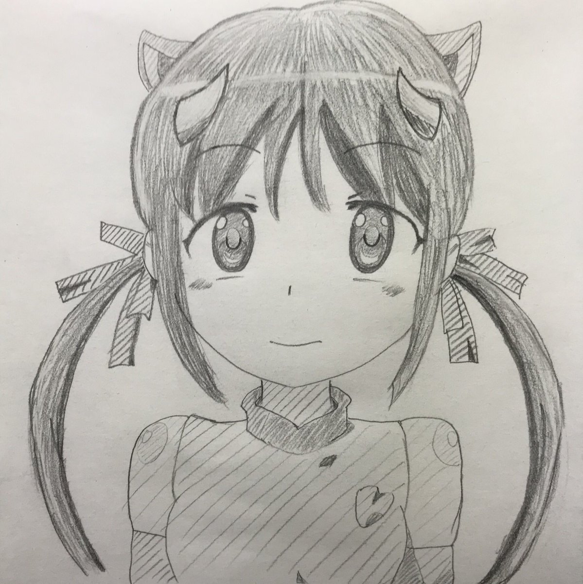 えとたまのウリたんですです〜。 えとたまのウリたんですです〜。