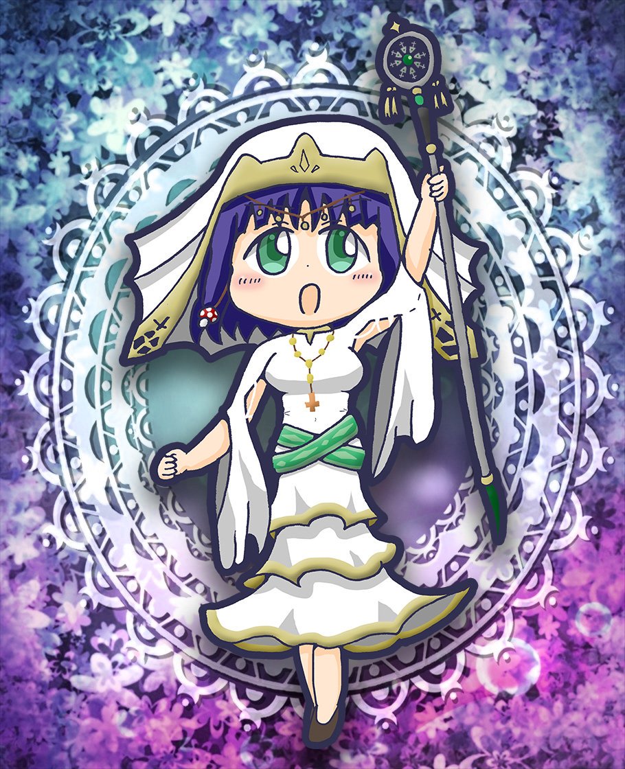 せっかく全身描いたのにロゴとか加工で下半身ほぼ消えて悲しいので個別に上げちゃうぞ。①春日咲子@ひなビタ♪②滝本ひふみ@N せっかく全身描いたのにロゴとか加工で下半身ほぼ消えて悲しいので個別に上げちゃうぞ。①春日咲子@ひなビタ♪②滝本ひふみ@N