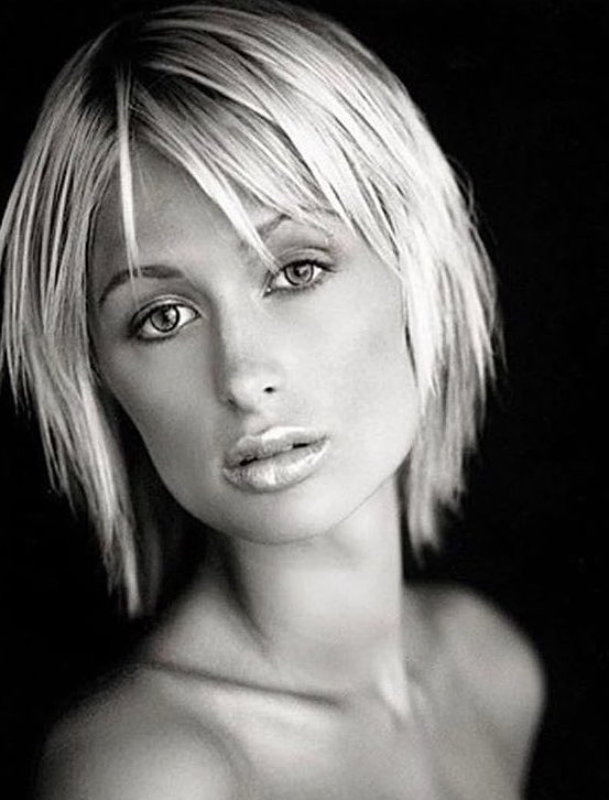 My #FirstHeadShot ????????‍♀️ #TeenParis https://t.co/9pv2tqBH2o