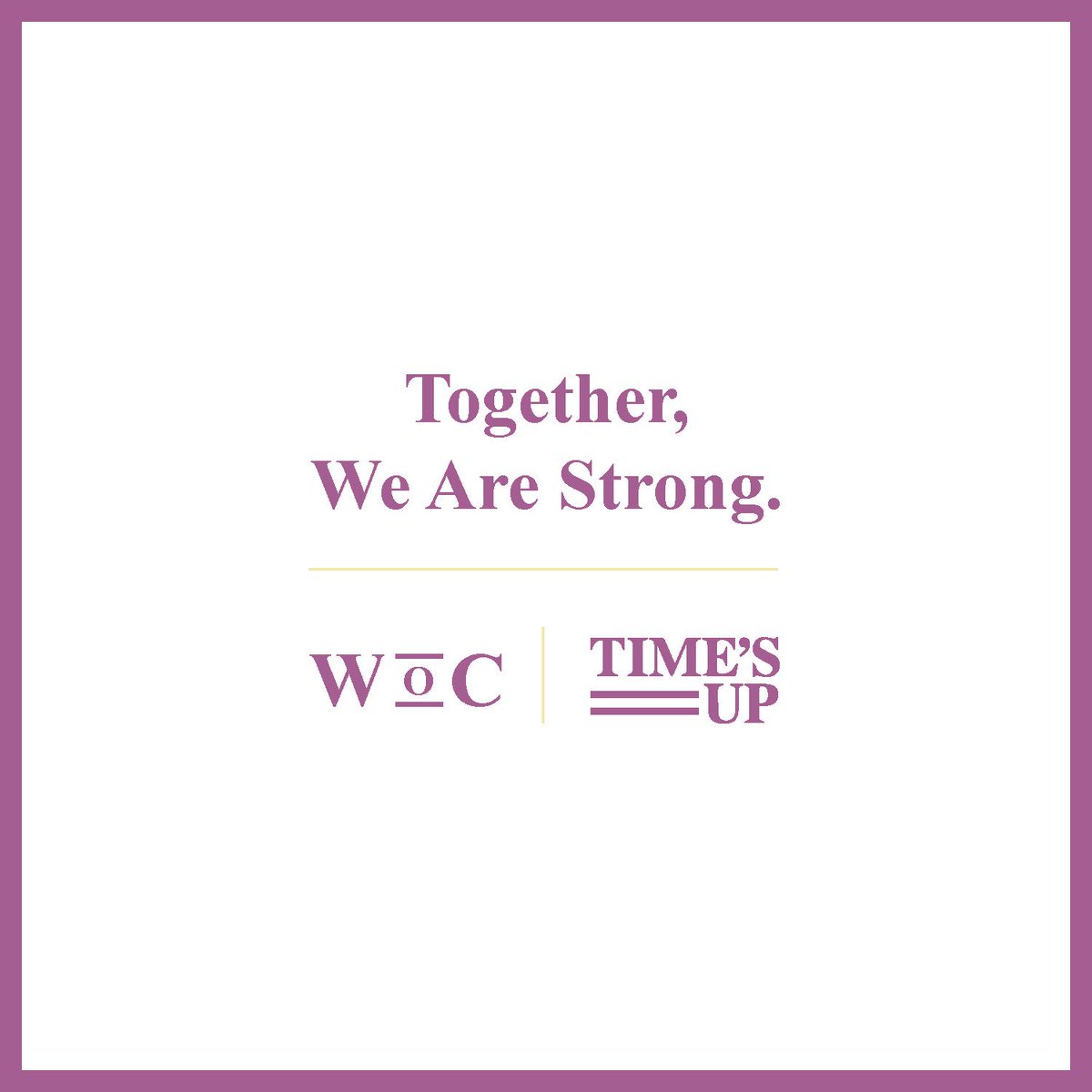 In solidarity with those demanding appropriate investigations into allegations of abuse -  #MuteRKelly #timesup https://t.co/HVTgmZcfDs