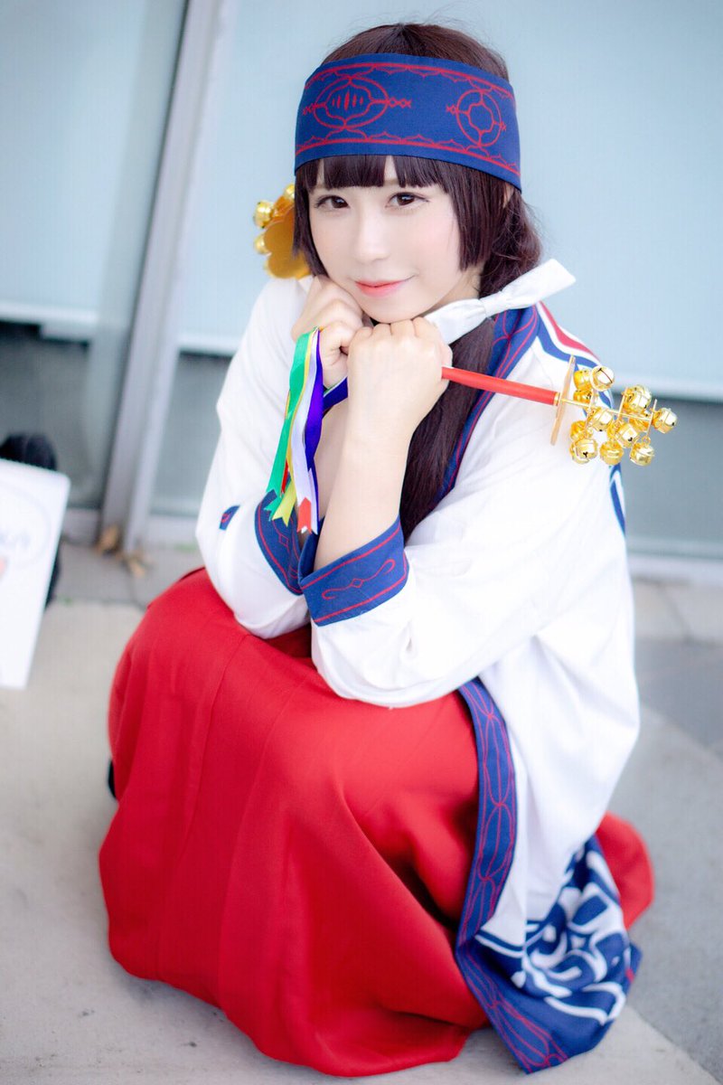 ニコ超のお写真頂きましたっL('ω' L )フゥーありがとうございます( ゚∀゚)ピャ----ッ!!!かめら:1枚目こ ニコ超のお写真頂きましたっL('ω' L )フゥーありがとうございます( ゚∀゚)ピャ----ッ!!!かめら:1枚目こ