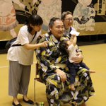 DcMAofAVQAEus8l.jpg:thumb