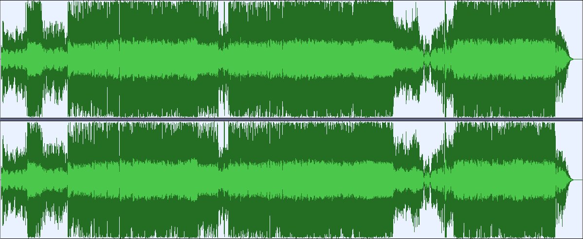 セントールの悩み / ハイレゾ 波形Edelweiss / 5pb.RecordsEdelweiss English v セントールの悩み / ハイレゾ 波形Edelweiss / 5pb.RecordsEdelweiss English v