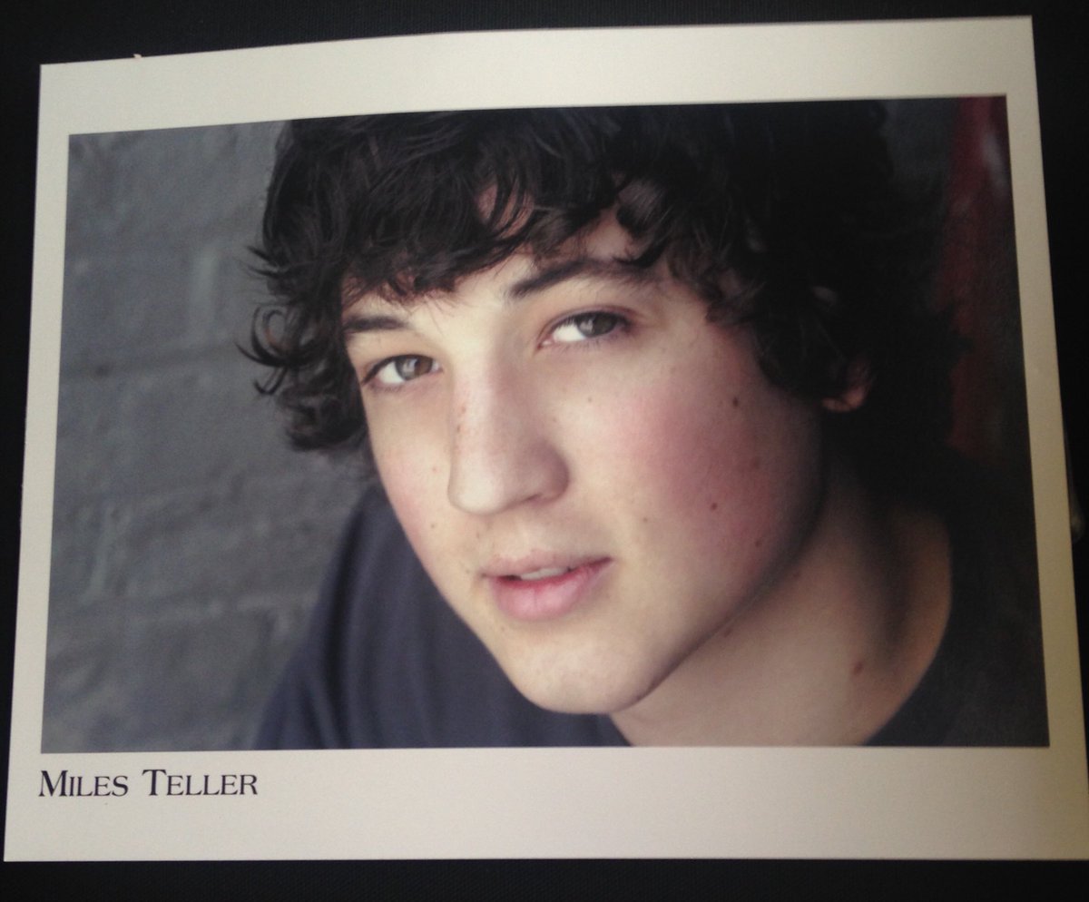76 best Miles Teller images on Pholder | Miles Teller, Movies and Movie