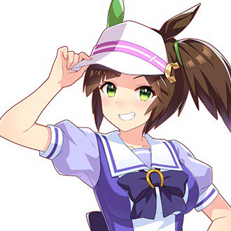 ウマ娘紹介!〇アイネスフウジンとても家庭的で家族思いのアイネス先輩はよく食べよく走るとても健康的な生活をしていて、いつも ウマ娘紹介!〇アイネスフウジンとても家庭的で家族思いのアイネス先輩はよく食べよく走るとても健康的な生活をしていて、いつも
