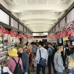 DcU0thCUQAAtol3.jpg:thumb