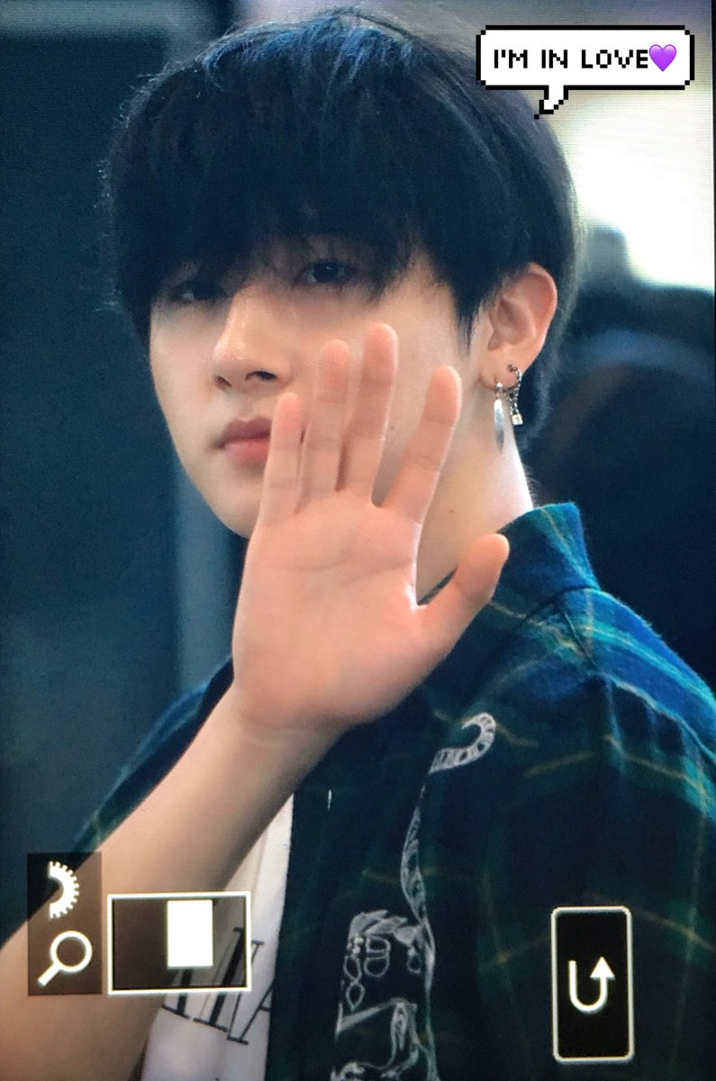 #몬스타엑스