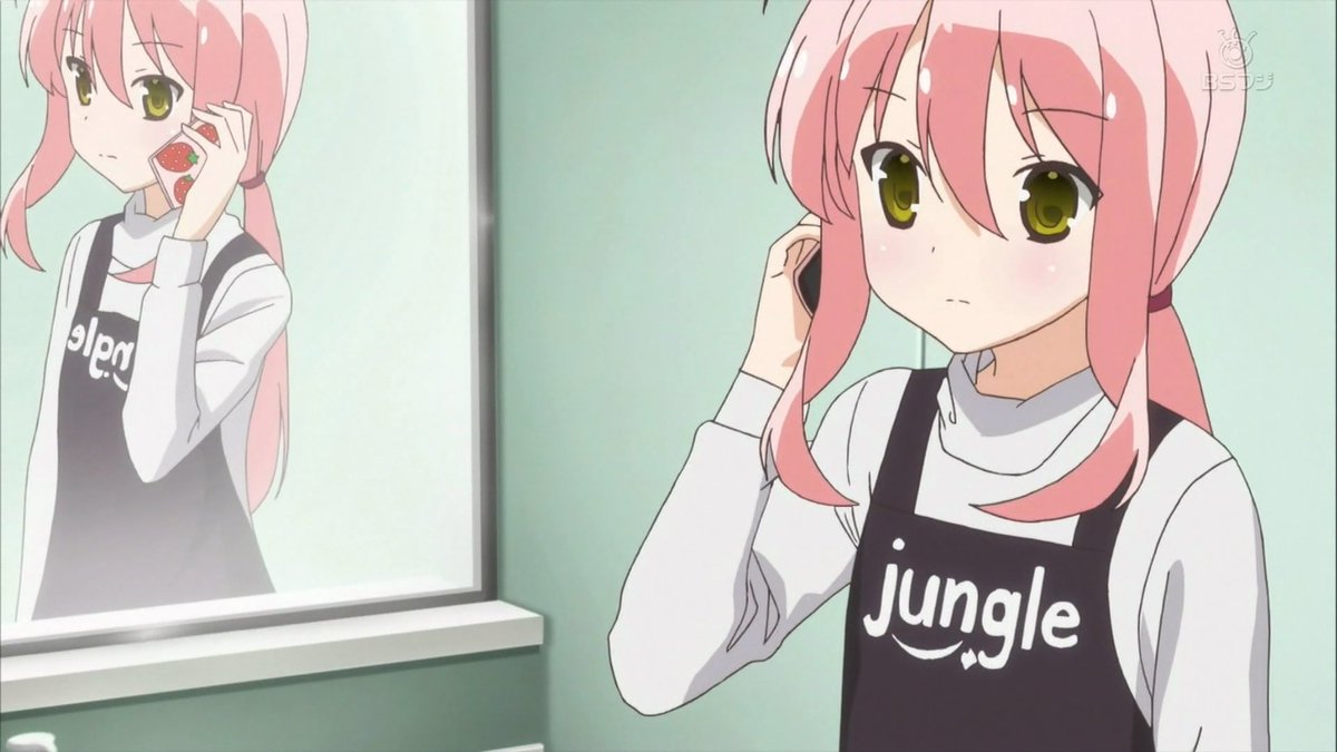 本日5月5日は「それが声優!」のイヤホンズ、萌咲いちごの誕生日。おめでとう♪ #それが声優 #萌咲いちご生誕祭 #萌咲い 本日5月5日は「それが声優!」のイヤホンズ、萌咲いちごの誕生日。おめでとう♪ #それが声優 #萌咲いちご生誕祭 #萌咲い
