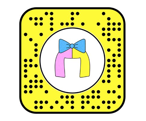 Making your @Snapchat dreams come true with Sia's #LSD lens ???? https://t.co/m89QKH9gys - Team Sia https://t.co/rJYNNLk3sQ