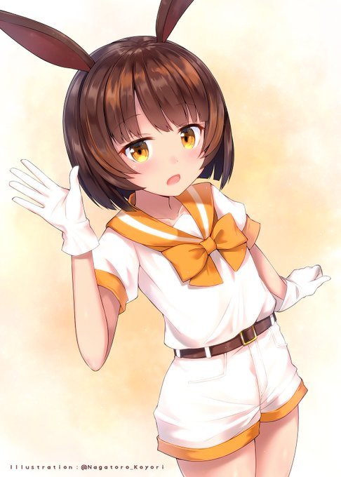 橙ちとせちゃん() を描かせていただきました~!チャンネル登録者数500人おめでとぉぉ!!#橙ちとせ 橙ちとせちゃん() を描かせていただきました~!チャンネル登録者数500人おめでとぉぉ!!#橙ちとせ