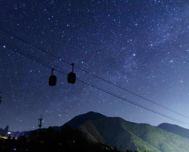 **星空散策✨🚡✨**#star #stars #starrysky #nightsky#星 #星空 #星景 #夜空 # **星空散策✨🚡✨**#star #stars #starrysky #nightsky#星 #星空 #星景 #夜空 #